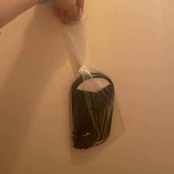 Medline Cast Shoe Size Medium (brand new) - Picture 2 of 3